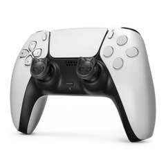 CaseOh Thumbsticks Kitty! Edition - PS5