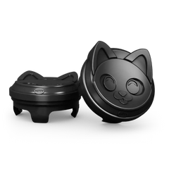 CaseOh Thumbsticks Kitty! Edition - PS5