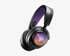 Arctis Nova Booster Pack Call of Duty®: Modern Warfare® III Edition