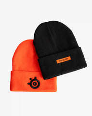 Beanie: For Glory