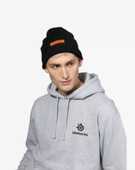Beanie: For Glory