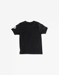 Youth T-Shirt: L