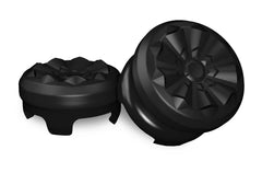 FPS Freek Galaxy Black - PlayStation