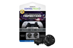 FPS Freek Galaxy Black - PlayStation