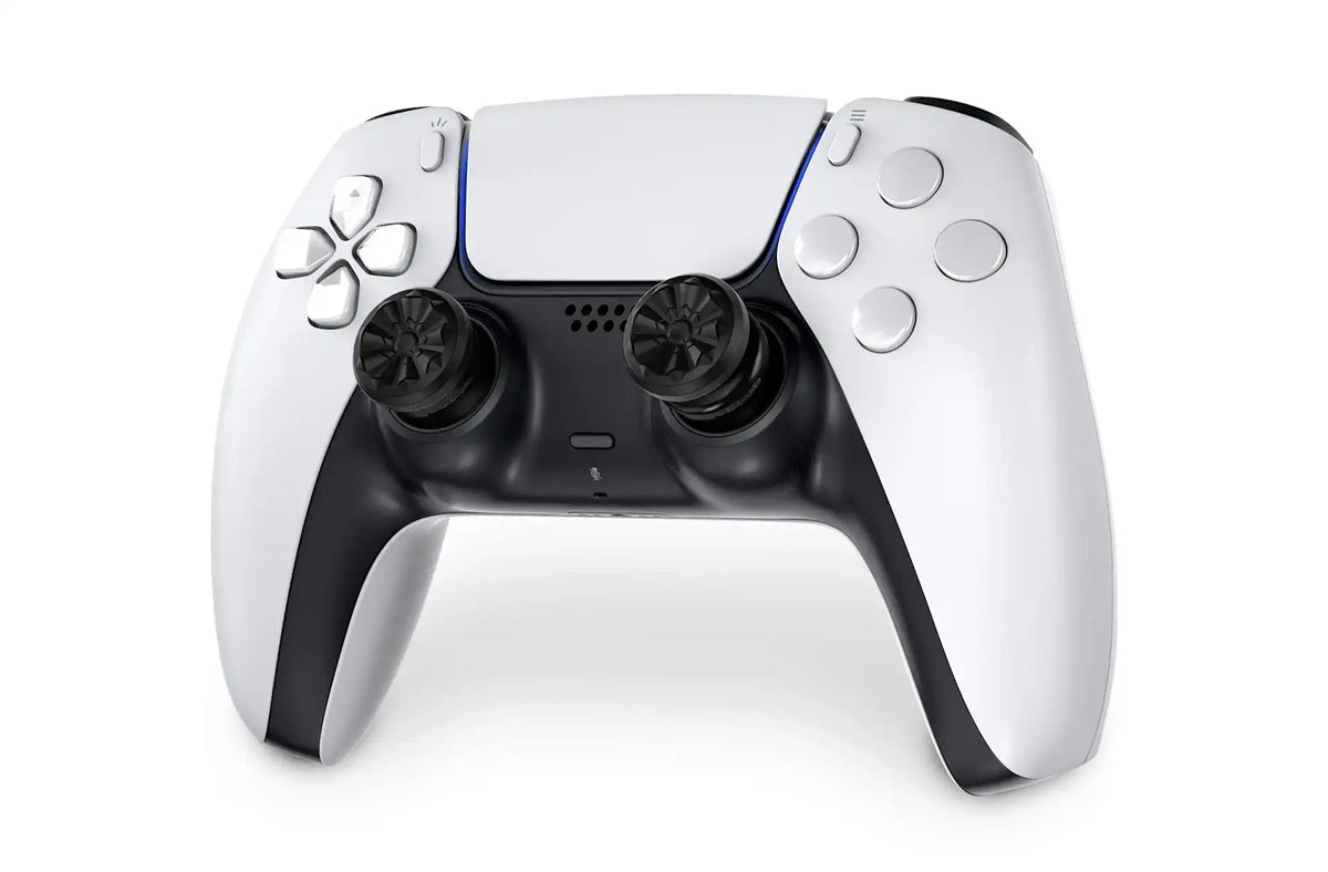 FPS Freek Galaxy Black - PlayStation