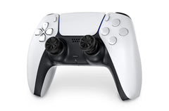 FPS Freek Galaxy Black - PlayStation