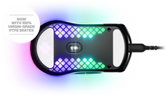 Aerox 3 Onyx