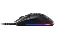 Aerox 3 Onyx