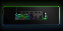 Apex 9 Mini - US