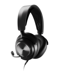 Arctis Nova Pro