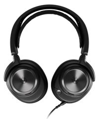 Arctis Nova Pro
