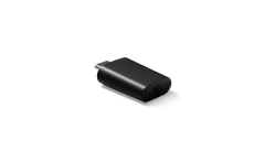 Prime Mini Wireless USB-C Dongle