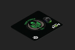 Call of Duty®: Modern Warfare II Qck L Ghost Edition