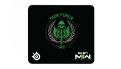 Call of Duty®: Modern Warfare II Qck L Ghost Edition