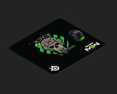 Call of Duty®: Modern Warfare II Qck L Ghost Edition