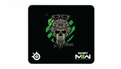 Call of Duty®: Modern Warfare II Qck L Ghost Edition