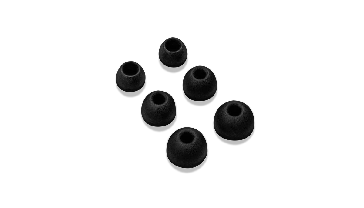 Tusq Ear Tips