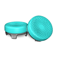 Lotus Edition Thumbsticks - PS5