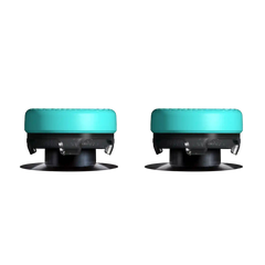 Lotus Edition Thumbsticks - PS5