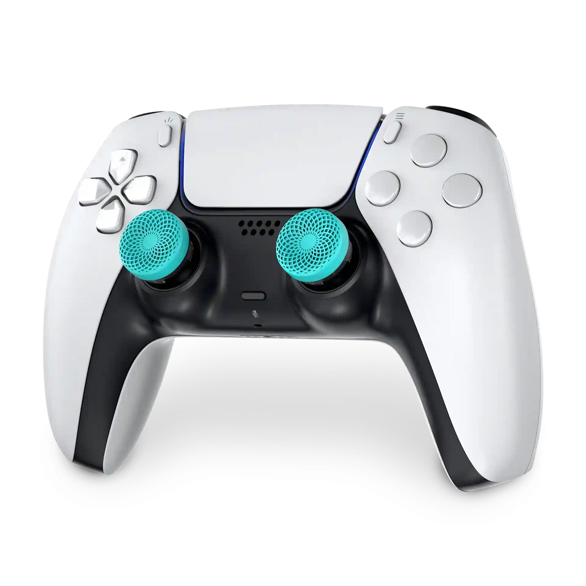 Lotus Edition Thumbsticks - PS5