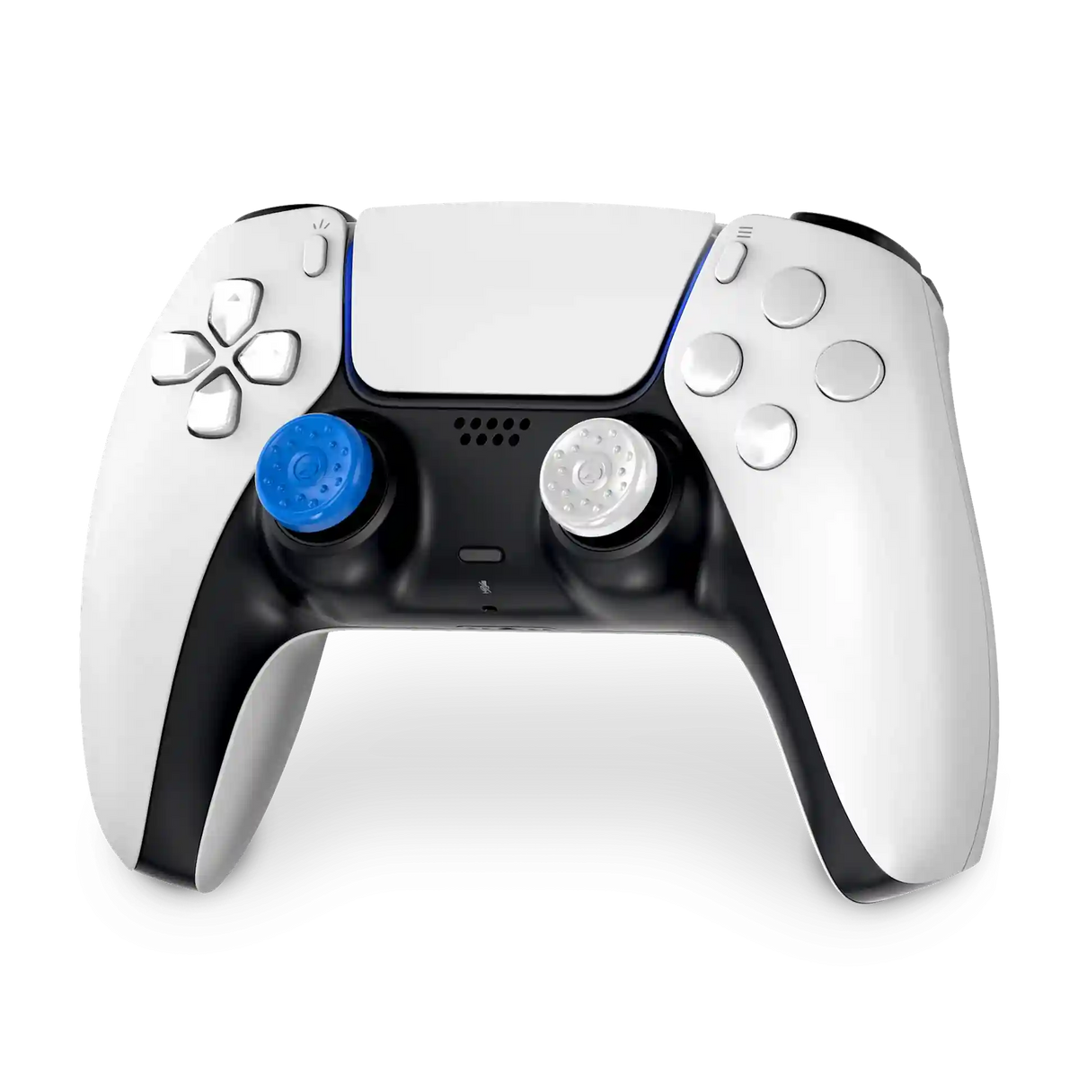 No-Slip Thumb Grips - PlayStation