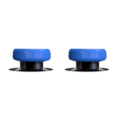 No-Slip Thumb Grips - PlayStation