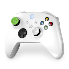 No-Slip Thumb Grips - PlayStation