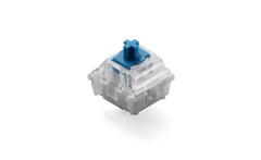 OptiPoint Switches - Clicky