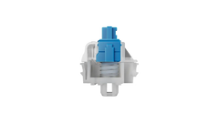 OptiPoint Switches - Clicky