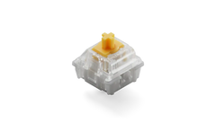 OptiPoint Switches - Clicky