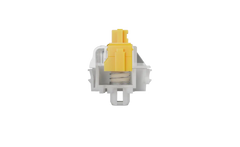 OptiPoint Switches - Clicky