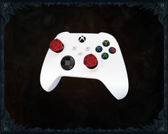 Diablo® IV: Performance Thumbsticks® - PlayStation