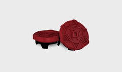 Diablo® IV: Performance Thumbsticks® - PlayStation