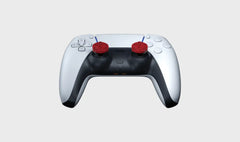 Diablo® IV: Performance Thumbsticks® - PlayStation