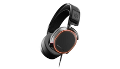 Arctis Pro