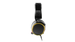 Arctis Pro