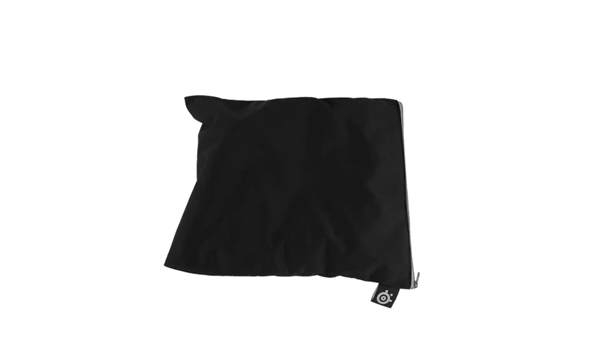 Arctis Carrying Bag