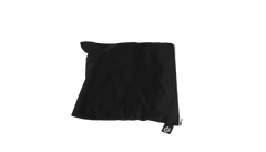 Arctis Carrying Bag
