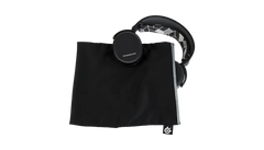 Arctis Carrying Bag