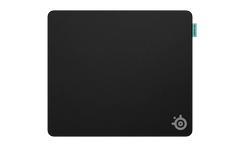 QcK Performance L - Balance