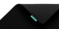 QcK Performance L - Balance