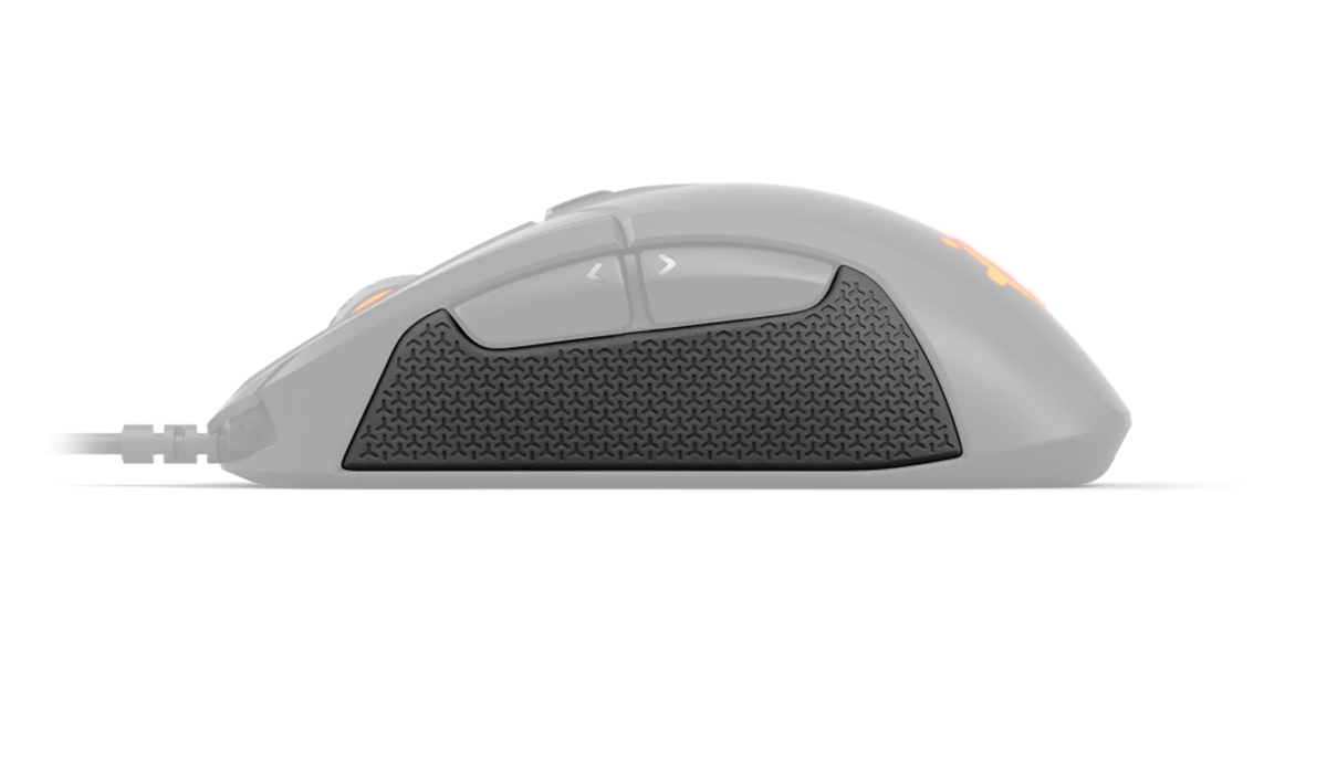 Rival 310 Side Grip Pack