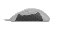 Rival 310 Side Grip Pack