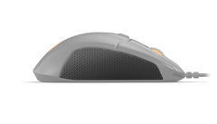Rival 310 Side Grip Pack