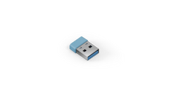 Rival 3 Wireless Dongle