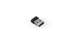 Rival 3 Wireless Dongle