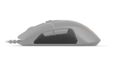 Rival 310 Side Grip Pack