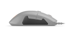 Rival 310 Side Grip Pack