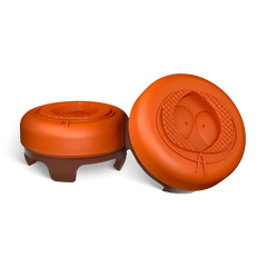 South Park™ Kenny Edition Performance Thumbsticks® - PS5
