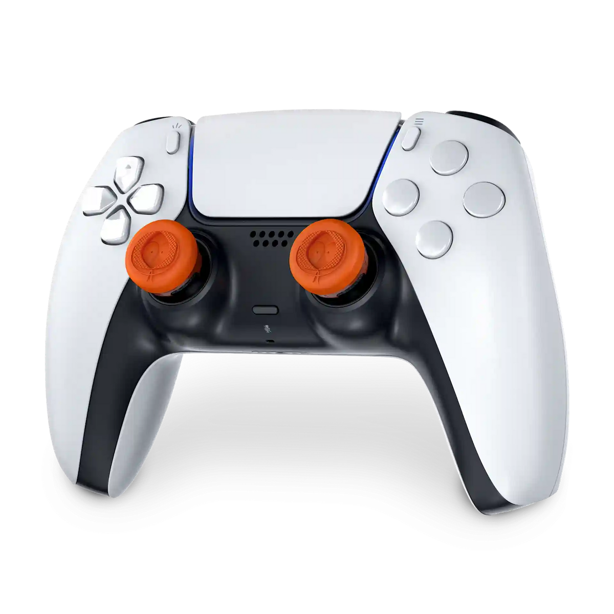 South Park™ Kenny Edition Performance Thumbsticks® - PS5